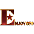 ENJOY879