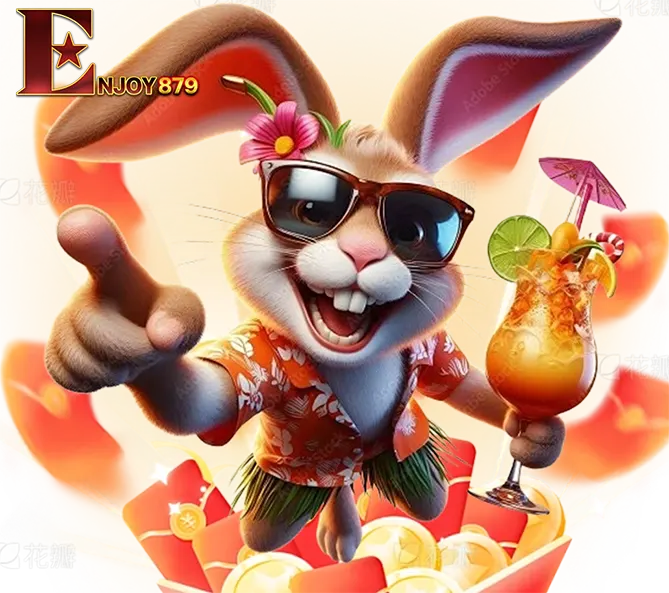 ENJOY879 คาสิโนออนไลน์เว็บตรง แตกง่ายจ่ายจริง