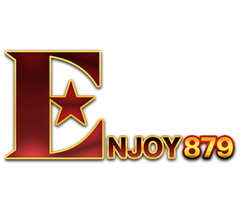 เว็บสล็อต ENJOY879 คาสิโนออนไลน์ เล่นง่าย แตกบ่อย จ่ายจริง